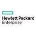 HPE - hard drive - 1 TB - SAS 12Gb/s