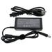 AC ADAPTER CHARGER FOR DELL LATITUDE E1505 E1705 E4310 E5520 E6320 PP05L