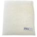 Rio Rio Cut-to-Fit Poly Filter Pad 18x10 1 count Pack of 2