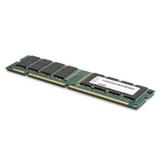 Lenovo 00D4968 IBM 16GB DDR3 SDRAM Memory Module - 16 GB (1 x 16 GB) - DDR3 SDRAM - 1600 MHz DDR3-1600/PC3-12800 - ECC - Registered - 240-pin - DIMM