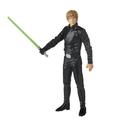 Star Wars Luke Skywalker Toy 6-inch Scale Figure Star Wars: Return of the Jedi Action Figure for Kids Ages 4 and Up