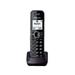 Panasonic KX-TGA950B 2-Line DECT 6.0 Cordless Handset/Charger