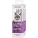 Sentry Calming Spray for Cats 1 oz Pack of 2