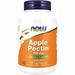 NOW Foods Apple Pectin 700 mg 120 Caps