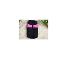 Waterproof Pet Dog Coat Winter Warm Padded Zipper Closure Coat Pet Casual Jacket