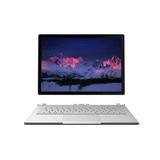 Restored Laptop Surface Book 1st. generation Intel Core I5 DualCore 8GB RAM 256GB Storage Windows 10 (Refurbished)