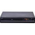 Yamazen Curiom DVD player CPRM USB memory compatible with ripping function Playback-only CDVP-N31 (B)