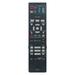 New GA670PA Remote Control for Sharp Blu-ray Disc Player BD-HP50U BD-HP50 BD-HP50X BDHP50U BDHP50 BDHP50X