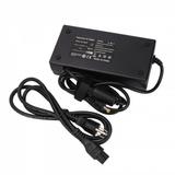 NEW AC Power Charger for HP Pavilion zd7000A zd7012EA ZD7050 zd7998 397747-001 dc7800 +US Cord