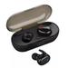 2021 NEW Y50Pro TWS Bluetooth Earphone 5.0 Wireless Headset Waterproof Deep Bass Earbuds Sport Earphones True Wireless Stereo