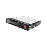 HP Hewlett Packard Enterprise 861754-B21 6000GB SAS Internal Hard Drive 861754-B21-