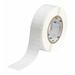 Brady Therm Transfer Label Nylon Cloth 0.375x1 THT-163-499-3