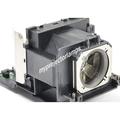 Panasonic PT-VZ575U Projector Lamp with Module