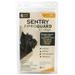 Sentry Sentry FiproGuard for Dogs Dogs up to 22 lbs (6 Doses) Pack of 3