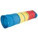 Pacific Play Tents Find Me Tunnel 6 x 19