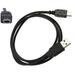 UPBRIGHT USB Cable Cord For Polycom Soundstation 2W Conference Phone