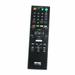 New RMT-B104C Remote Control for Sony Blu-Ray Disc Player RMT-B104P BDP-S185