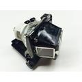 Original Osram Ushio Replacement Lamp & Housing for the Mitsubishi PF-15XR Projector