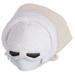 Disney Star Wars Snowtrooper Mini Plush