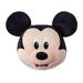 Pillow Disney Mickey Mouse Plush 19