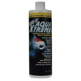 Ecological Laboratories XTP16 Xtreme Full Function Water Conditioner 16 oz.