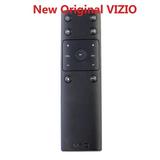 New VIZIO XRT132 Remote Smart LED TV E32-D1 M50-D1 M55-D0 M60-D1 E43D2 E43-D2