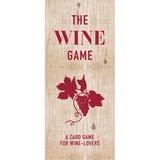 The Wine Game (Other)