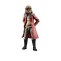 Star Wars The Vintage Collection Hondo Ohnaka Toy 3.75-Inch-Scale Star Wars: The Clone Wars Action Figure