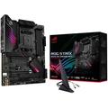 ASUS ROG Strix B550-XE Gaming WiFi AM4 AMD B550 SATA 6Gb/s USB 3.0 HDMI ATX AMD Motherboard