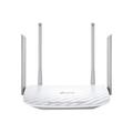 TP-Link AC1200 WiFi Router (Archer A54) - Dual Band Wireless Internet Router 4 x 10/100 Mbps Fast Ethernet Ports Supports Guest WiFi Access Point Mode IPv6 and Parental Controls