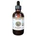 Laxa-Herb VETERINARY Natural Alcohol-FREE Liquid Extract Pet Herbal Supplement 4 oz