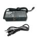 New ASUS 65W Type-C AC Adapter Charger for ASUS ZenBook 3 Deluxe UX490UA-BE012T