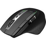 Wireless Mouse Multi-Device Bluetooth Mouse for Laptop Cordless Mouse up to 3200 DPI Rechargeable Ergonomic Mouse with Side Wheel High Precision Laser Mouse for Computer MacBook Desktop