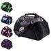 Yipa Cat Carrier Small Animal Carrier Soft-Sided Pet Travel Carrier for Cats Dogs Puppy Comfort Portable Foldable Pet Bag Airline Approved Green Large Size