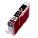 PrinterDash Compatible Replacement for Canon PIXMA PRO 100 Photo Magenta Inkjet (CLI-42PM)