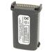 Battery Compatible with Symbol Gemini MC9000G Rechargeable Barcode Scanner 7.4v 2600mAH Li-ION