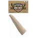 Scott Pet SCP97972 4-5 in. Big Sky 1 Antler Chew for Dogs - Small