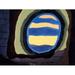 Out the Window Poster Print - Arthur Dove (24 x 18)