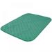 Moisture-Proof Washable Dog Urine Pad Pet Mat Deodorant Natural Bamboo Fiber Comfortable Durable Pet Supplies