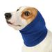 Quiet Ears For Dogs Hats Hoodies Dog S Ear Muffs Headband Noise Ear Protection For Dogs