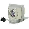 BenQ SH960-Lamp Projector Housing with Genuine Original OEM Bulb