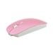SHARE SUNSHINE Bluetooth/2.4G Dual Mode Wireless Mouse Rechargeable Silent Computer Mice