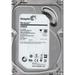 ST2000DM001 Z1E TK PN 9YN164-570 FW CC9C Seagate 2TB SATA 3.5 Hard Drive