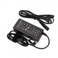 NEW AC Power Charger for Sony Vaio PCG-581M PCG-SR PCG-VX88 VGN-S560P vgp-16v8 sdm-v72w b +US Cord