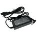 65W AC Adapter Charger For HP EliteBook X360 1030 G2 Laptop Power Supply Cord