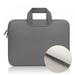 Prettyui Laptop Case Briefcase Protective Bag