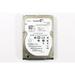 Dell 2.5 250GB 7.2K SATA Hard Drive Silver (Used - Good)