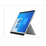 Microsoft Surface Pro 8 Intel Core i5-1145G7 8GB Memory 256 GB SSD Intel Iris Xe Graphics 13.0 2880 x 1920 2-in-1 Laptop Windows 10 Home 8PR-00033