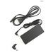 Usmart New AC Power Adapter Laptop Charger For Sony Vaio VGN-NR260E/T Laptop Notebook Ultrabook Chromebook PC Power Supply Cord 3 years warranty