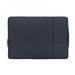 Laptop Sleeve Case Carry Bag Universal Laptop Bag for MacBook Chromebook HP Acer Lenovo Slim Computer Carry Case